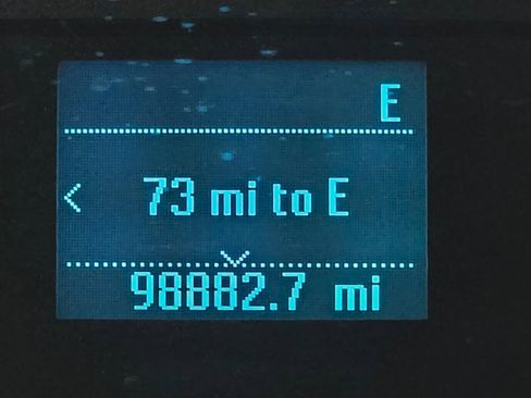 Used 2016 Ford F150 XL w/ XL Power Equipment Group image 28