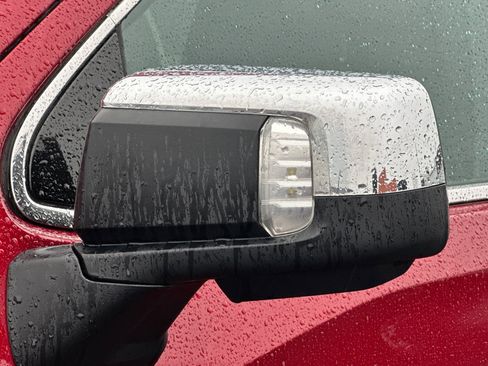 Used 2020 GMC Sierra 1500 Denali w/ Denali Ultimate Package image 50