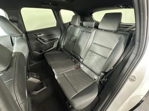 Used 2023 BMW X1 xDrive28i w/ Convenience Package AWD/4WD image 32