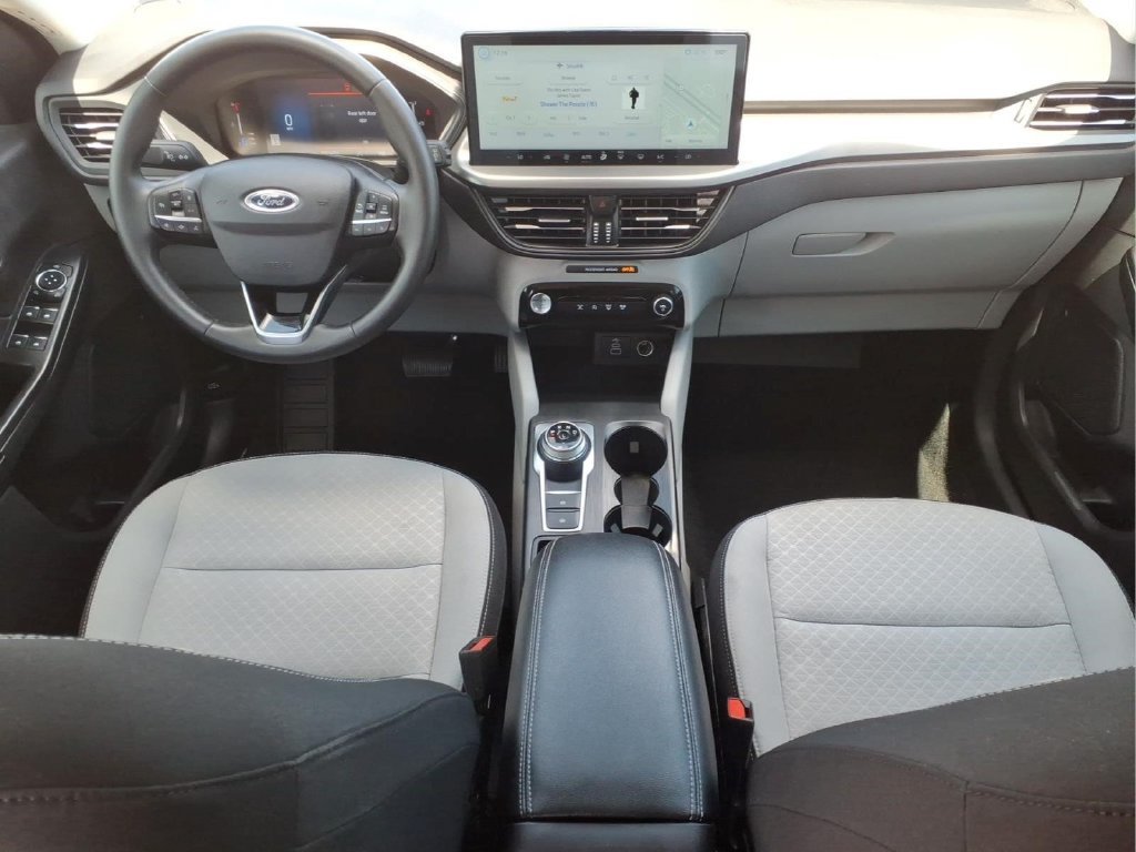 Used 2024 Ford Escape Active w/ Tech Pack #1 FWD image 17