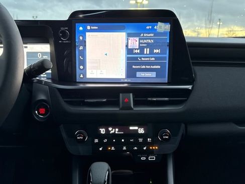 New 2026 Subaru Outback Limited AWD/4WD image 25
