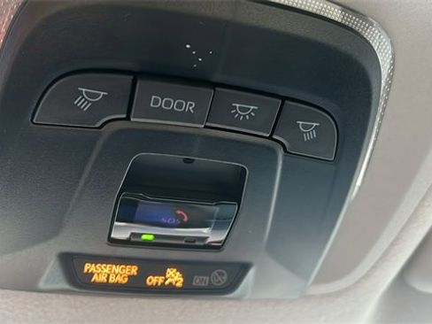 New 2026 Toyota Corolla Cross LE image 16