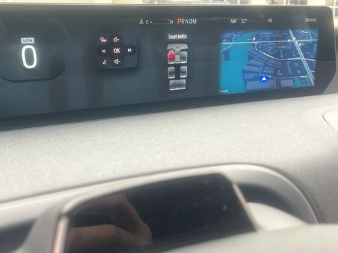 New 2026 Ford Expedition Max Active image 9