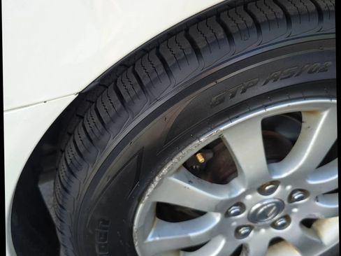 Used 2003 Lexus ES 330 FWD image 11