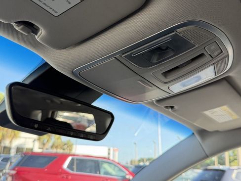 Used 2019 Hyundai Tucson Ultimate FWD image 32
