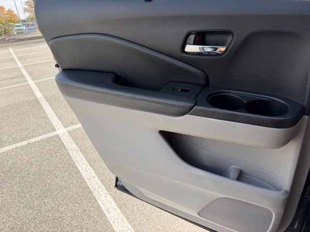 Used 2019 Honda Pilot EX-L image 24