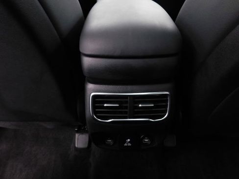 Used 2022 Hyundai Santa Fe Limited image 22