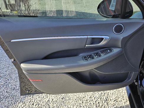 Used 2021 Hyundai Sonata SEL Plus image 18