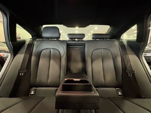 Used 2023 BMW 228i xDrive Gran Coupe 228i xDrive Gran Coupe Sedan 4 w/ M Sport Package image 24