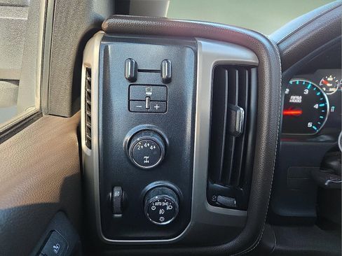 Used 2019 GMC Sierra 2500 Denali w/ Duramax Plus Package image 22