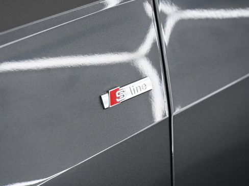 Used 2019 Audi A6 3.0T Premium Plus w/ Premium Plus Package image 11