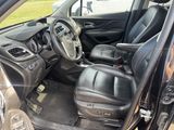 Used 2014 Buick Encore Leather image 4