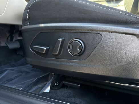 Certified 2024 Hyundai Tucson SEL image 14