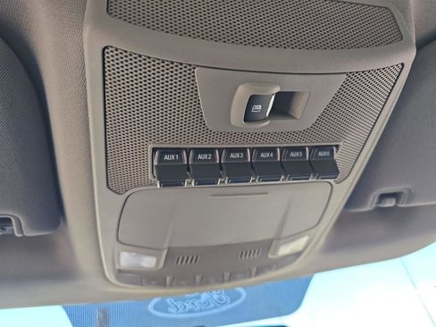 Used 2017 Ford F350 XLT w/ XLT Premium Package image 32