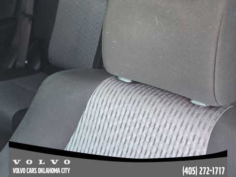 Used 2021 Toyota 4Runner SR5 image 14