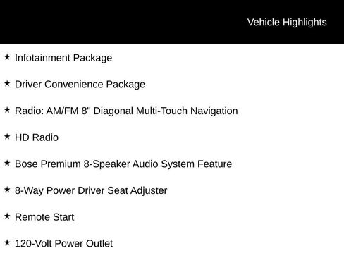 Used 2021 GMC Acadia SLE w/ Driver Convenience Package AWD/4WD image 2