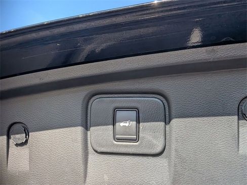 Used 2023 Nissan Murano SL image 31