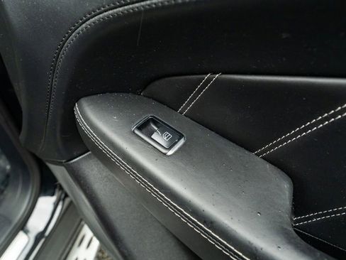 Used 2018 Mercedes-Benz GLE 63 AMG S image 15