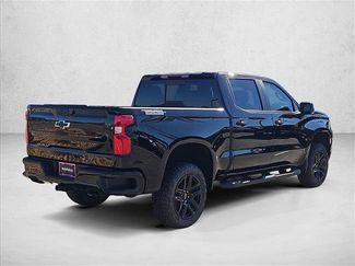 New 2026 Chevrolet Silverado 1500 LT Trail Boss w/ LT Trail Boss Premium Package AWD/4WD video 2