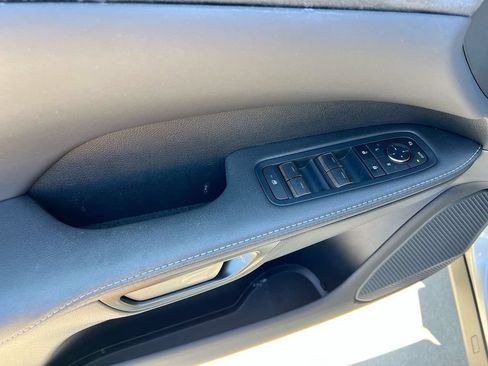 Certified 2023 Lexus RX 350 FWD w/ Cold Area Package image 11