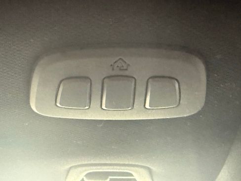 Used 2022 Ford Mustang GT Premium w/ Equipment Group 401A image 34