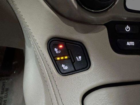 Used 2019 GMC Yukon Denali w/ Denali Ultimate Package AWD/4WD image 54