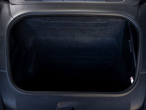 Used 2022 Porsche 911 Turbo S image 28