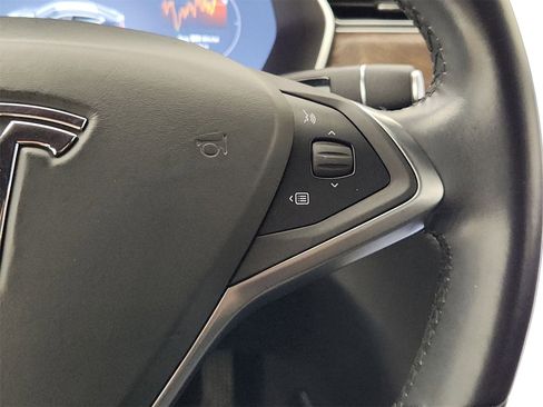 Used 2016 Tesla Model S 90D image 26