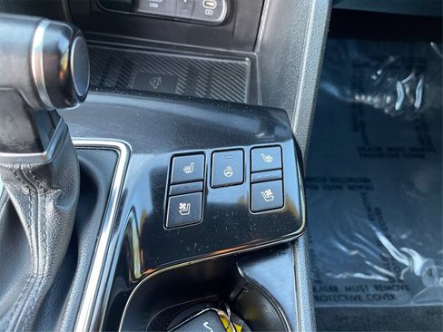 Used 2023 Kia Sportage X-Pro Prestige image 33