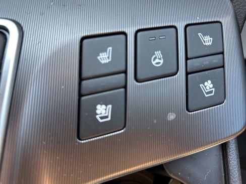 Used 2026 Kia Sportage SX image 21