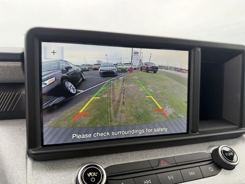 Used 2023 Ford Maverick XLT w/ XLT Luxury Package image 26