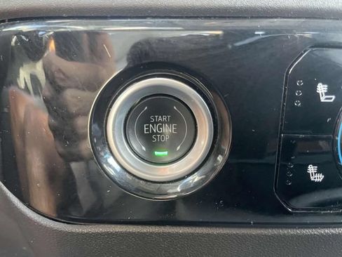 Used 2024 GMC Sierra 1500 SLT RWD image 33