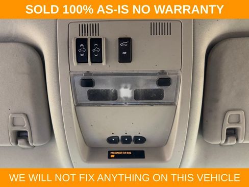 Used 2014 Cadillac Escalade ESV Premium AWD/4WD image 52