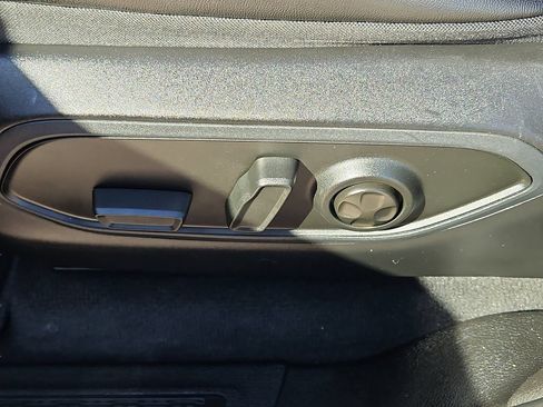 Used 2023 Jeep Grand Cherokee 4WD 4xe image 26