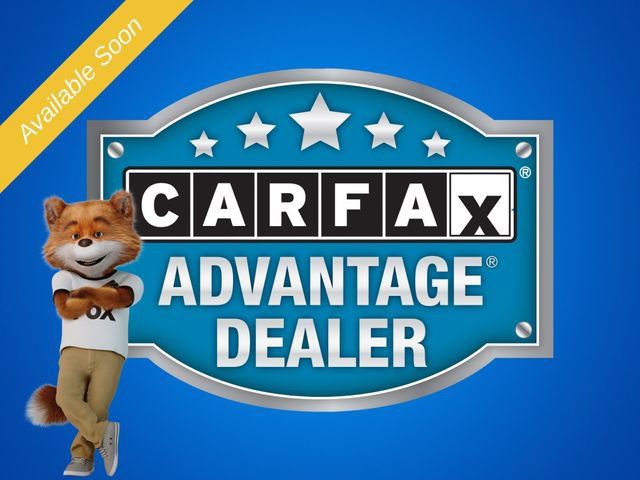 Used 2019 Ford F250 XLT w/ XLT Premium Package AWD/4WD image 12