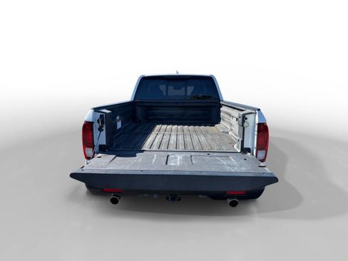 Used 2023 Honda Ridgeline RTL-E image 17