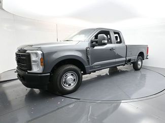 New 2026 Ford F250 XL RWD video 3