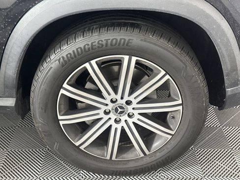 Used 2024 Mercedes-Benz GLE 450e 4MATIC image 10