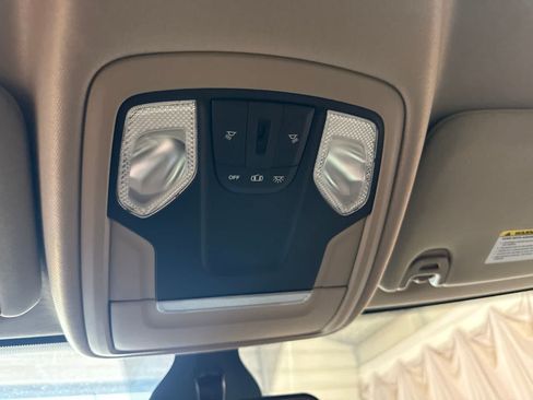 Used 2019 RAM 2500 Big Horn AWD/4WD image 29