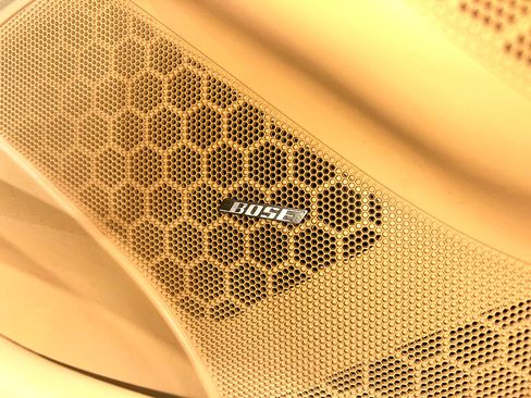 Used 2014 Porsche Boxster S image 29