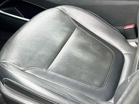 Certified 2023 Hyundai Tucson Limited image 12