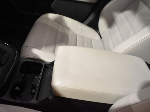 Certified 2023 Honda CR-V EX-L image 23