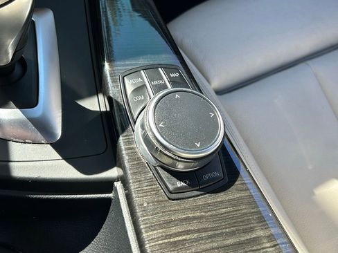 Used 2019 BMW 430i Gran Coupe w/ M Sport Package image 55