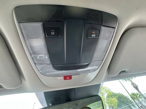 Used 2025 Kia K5 LXS FWD image 35