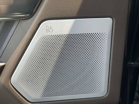 New 2026 Ford F150 King Ranch AWD/4WD image 6