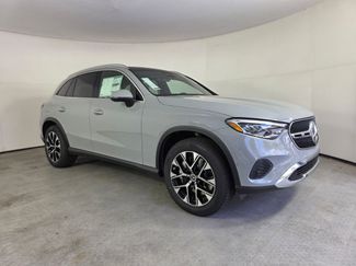 New 2026 Mercedes-Benz GLC 350e 4MATIC video 1