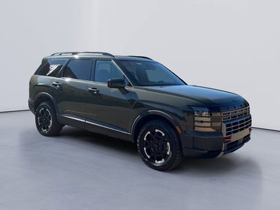 New 2026 Hyundai Palisade XRT Pro