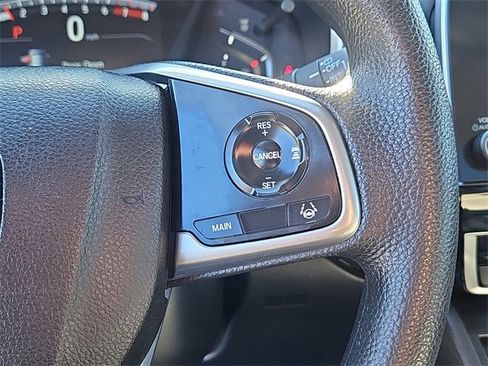 Used 2019 Honda CR-V EX image 24