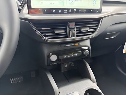 New 2026 Ford Escape Active w/ Tech Pack #1 AWD/4WD image 27