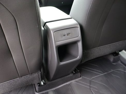 New 2026 Chevrolet Trax LT w/ Driver Confidence Package image 34